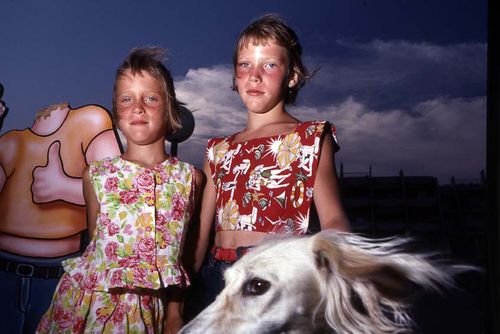 http://jangroszer.com/wp-content/uploads/2012/05/6a00d8341c76e453ef0120a7c280bd970b-500wi.jpg?w=300