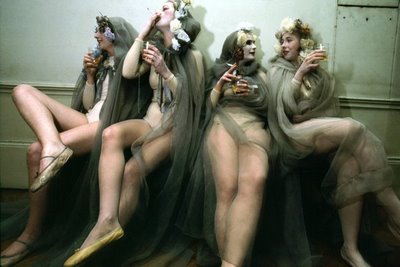 http://jangroszer.com/wp-content/uploads/2012/05/lucchoquer-horschamp002.jpg?w=300