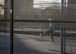 broadway_market-1